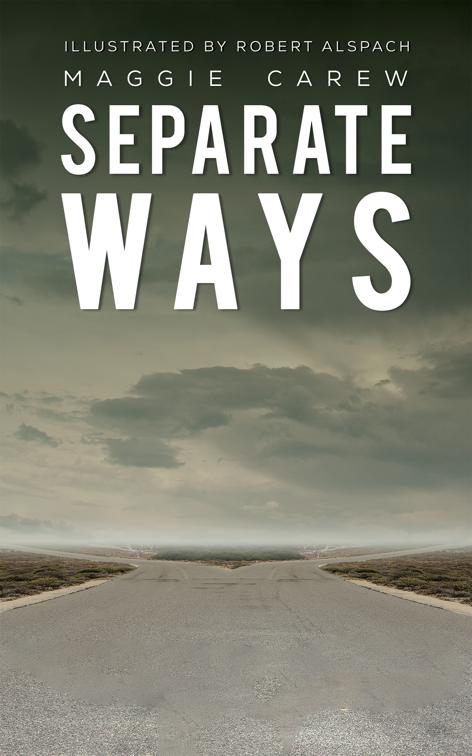 Separate Ways