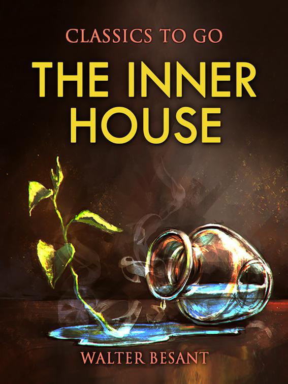 The Inner House, Classics To Go