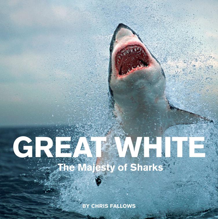 Great White