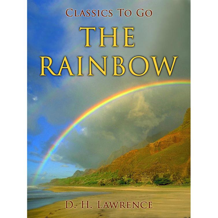 The Rainbow, Classics To Go