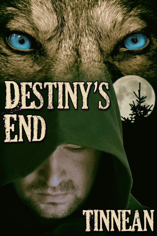 Destiny&#x27;s End