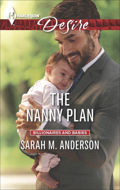 Nanny Plan, Billionaires and Babies