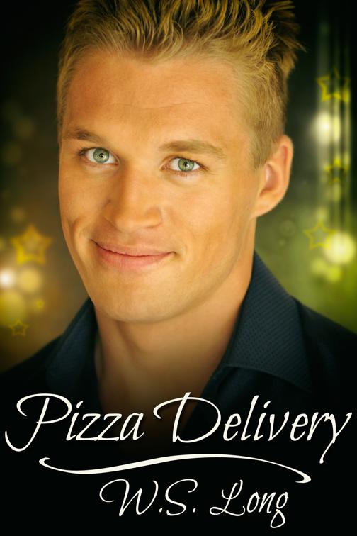 Pizza Delivery