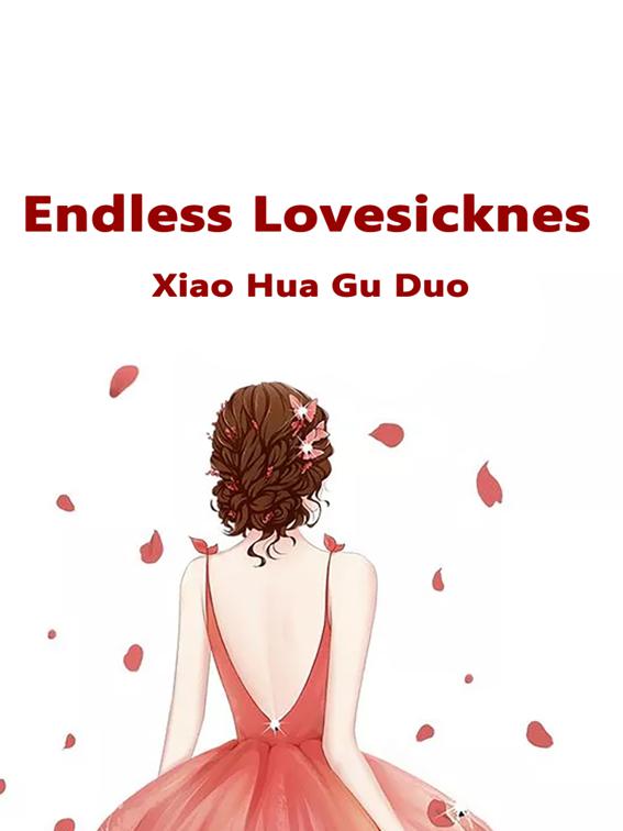 Endless Lovesickness, Volume 1