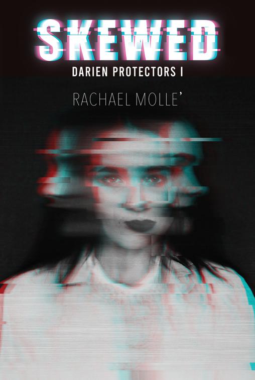 Skewed: Darien Protectors I