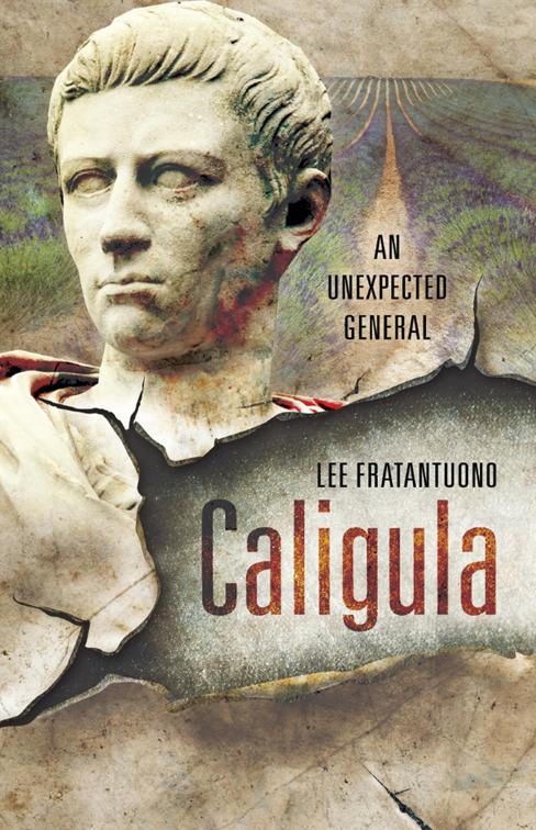 Caligula