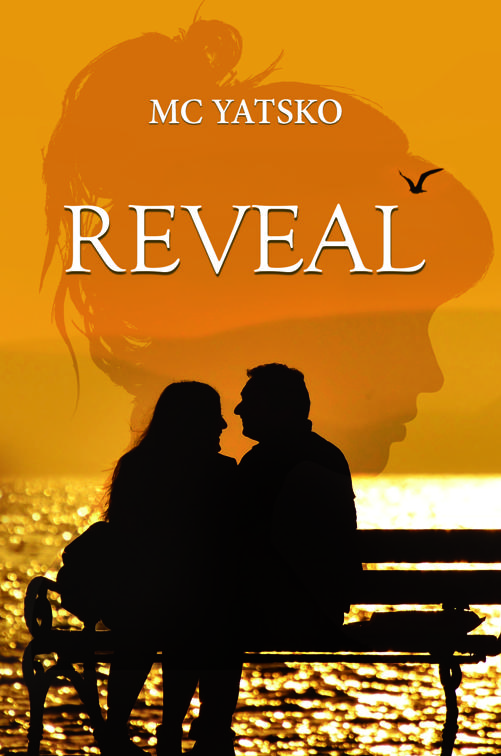 Reveal