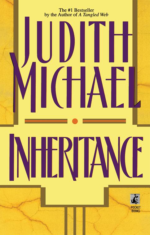 Inheritance