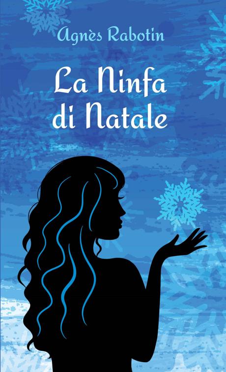 La Ninfa di Natale