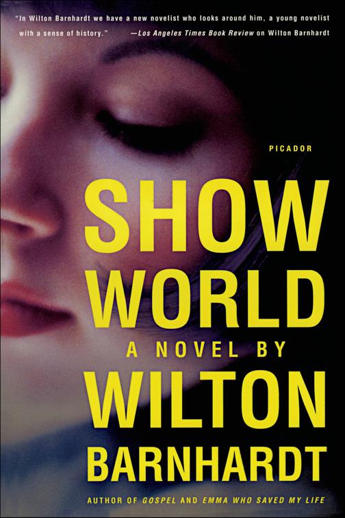 Show World