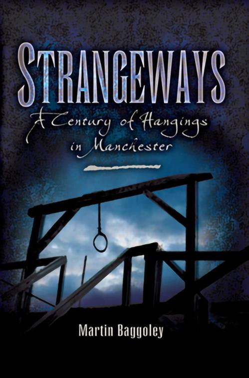 Strangeways