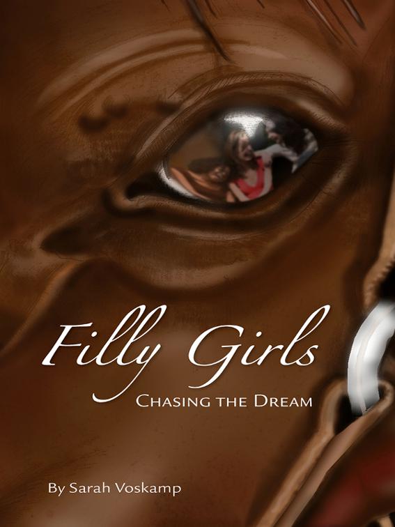 Filly Girls