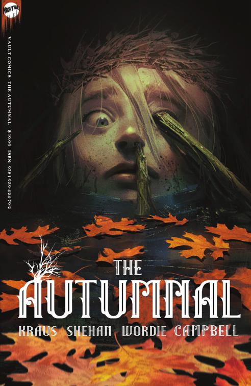 Autumnal