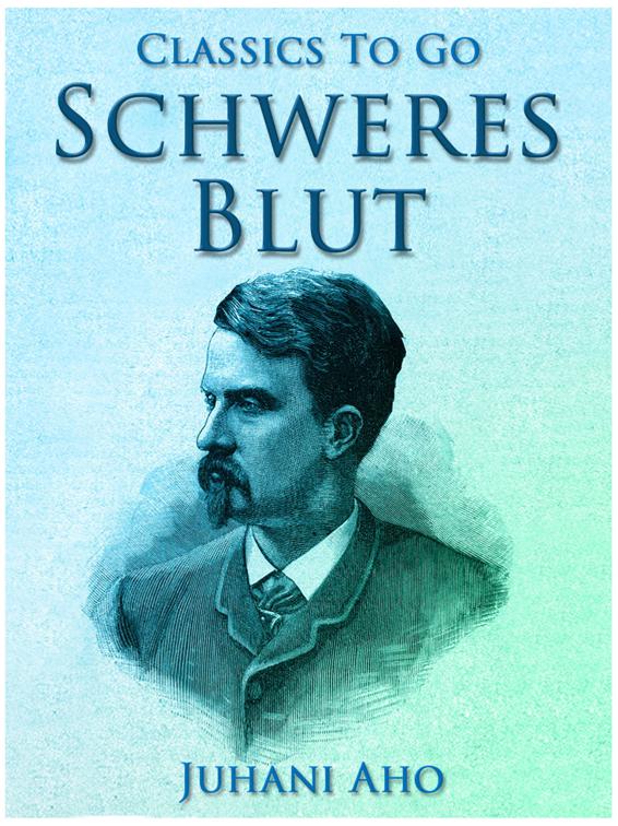 Schweres Blut, Classics To Go