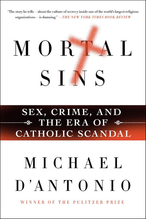 Mortal Sins