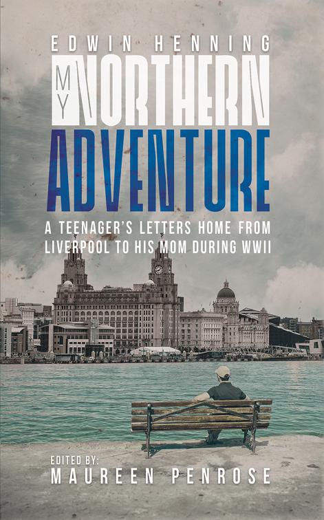 My Northern Adventure