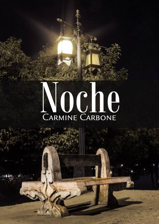 Noche