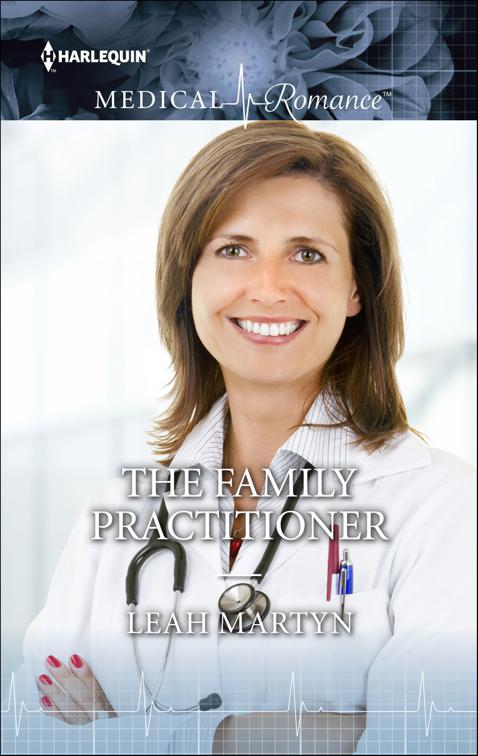 Family Practitioner