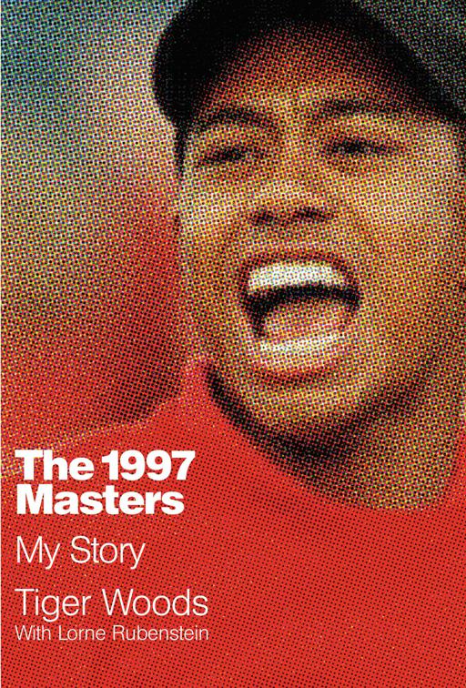1997 Masters