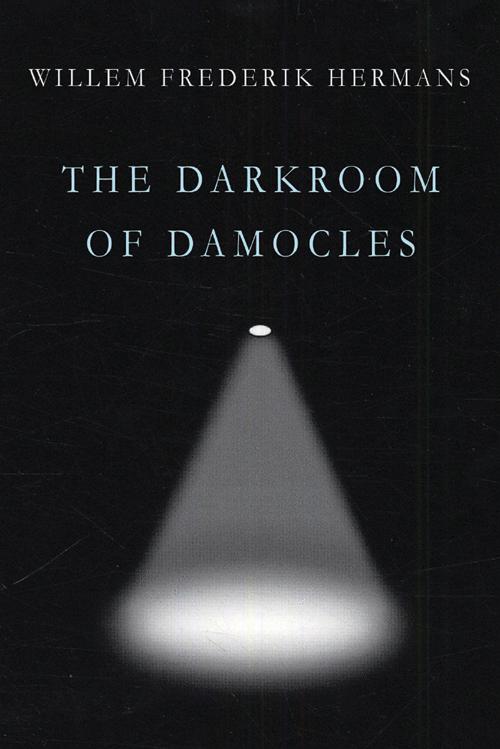 Darkroom of Damocles