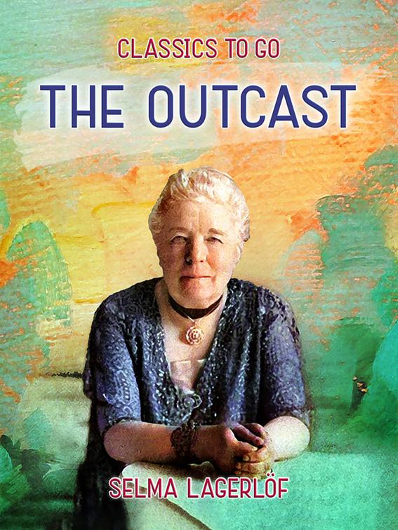 The Outcast, Classics To Go