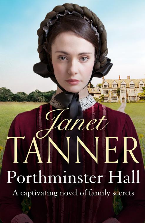 Porthminster Hall, The Cornish Sagas