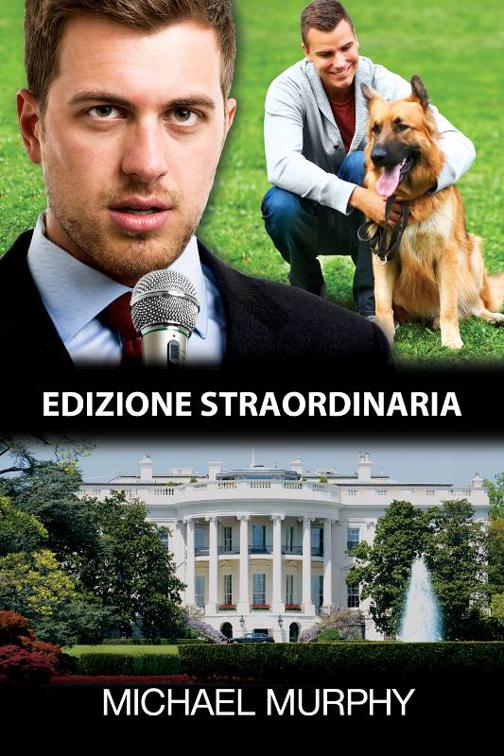 Edizione straordinaria