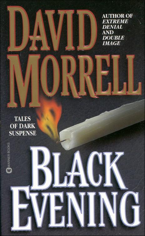 Black Evening