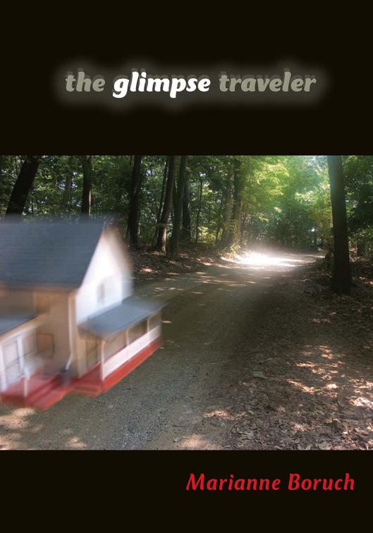 Glimpse Traveler