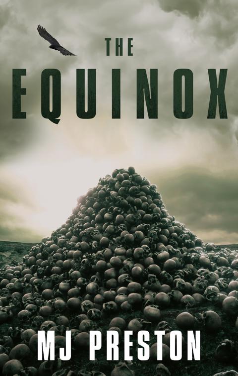 Equinox