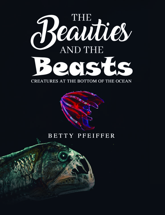 The Beauties and The Beasts