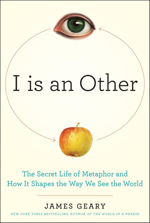 I Is an Other