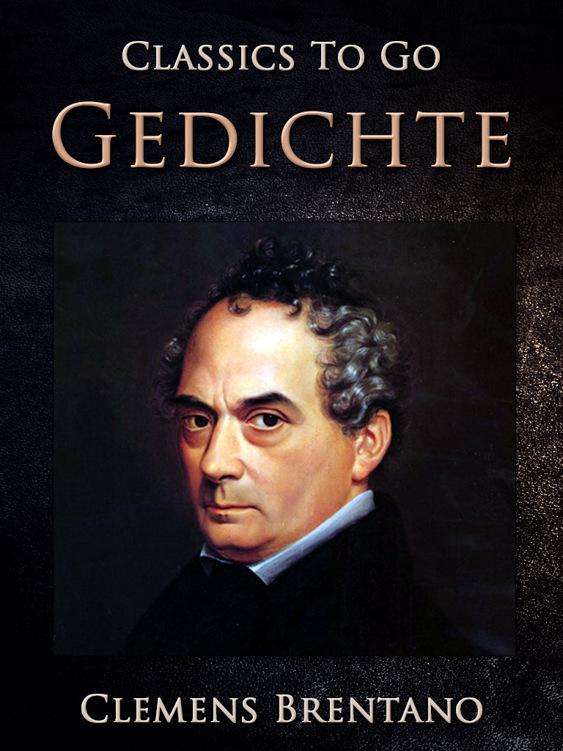 Gedichte, Classics To Go