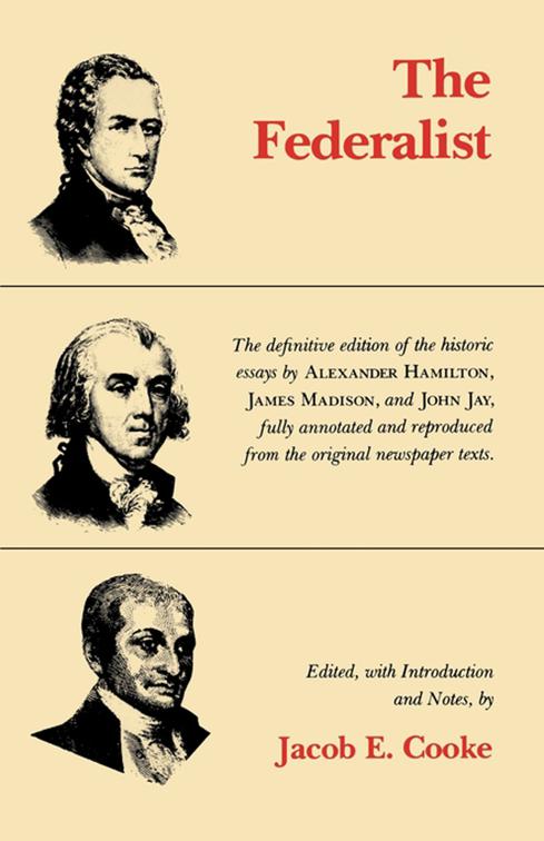 Federalist