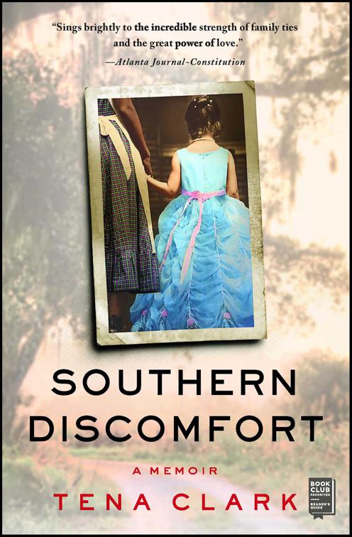Southern Discomfort