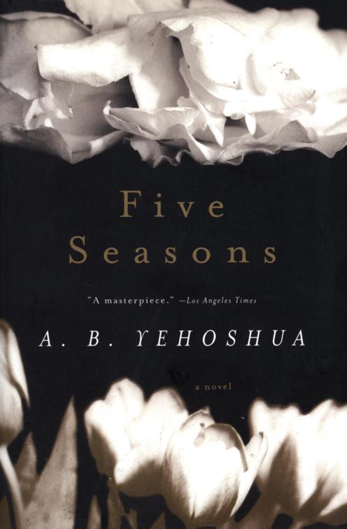 Five Seasons
