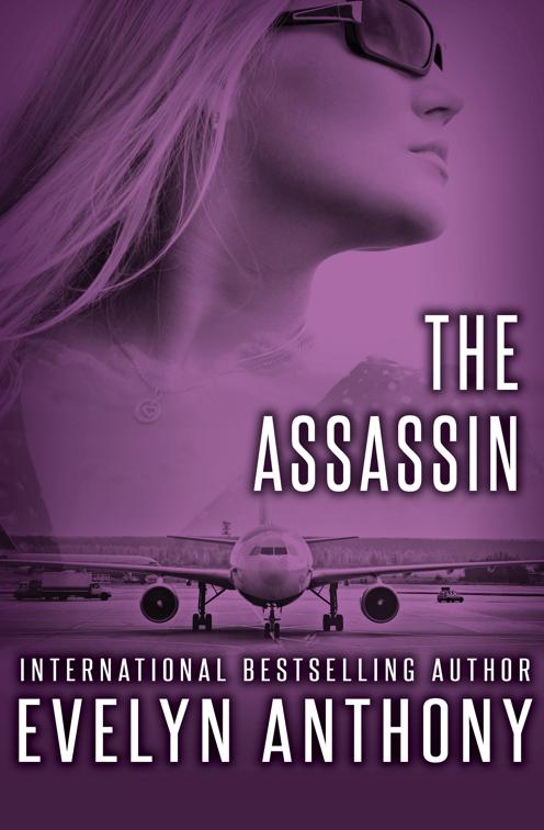 Assassin