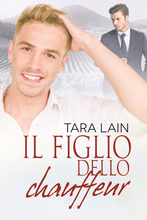 This image is the cover for the book Il  figlio dello chauffeur, Movie Magic (Italiano)