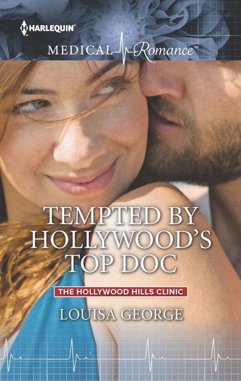 Tempted by Hollywood&#x27;s Top Doc, The Hollywood Hills Clinic