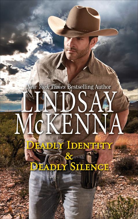 Deadly Identity &amp; Deadly Silence