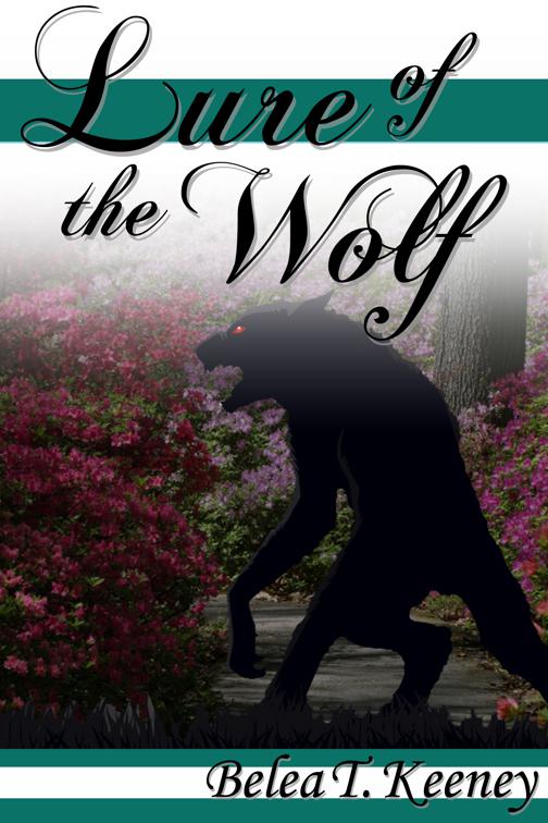 Lure of the Wolf