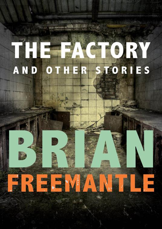 Factory