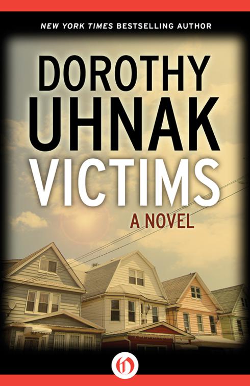 Victims