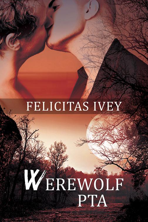 Werewolf PTA