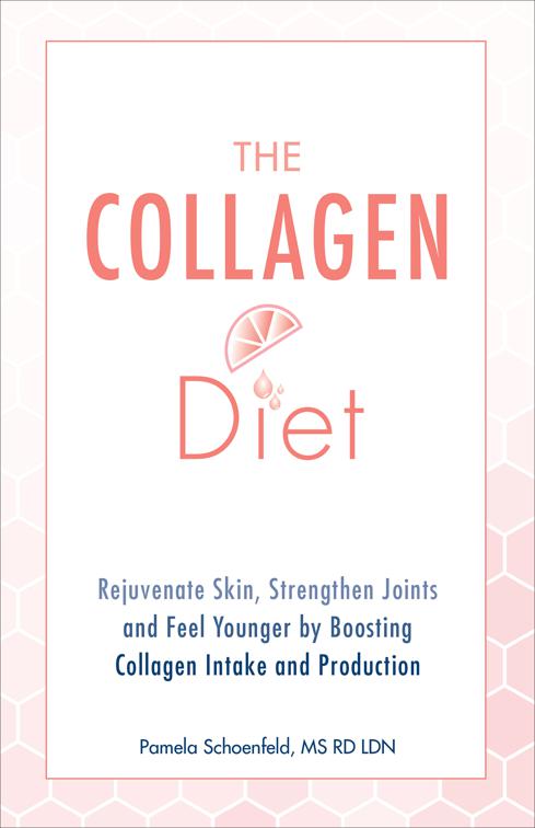 Collagen Diet