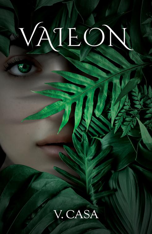 Vaieon