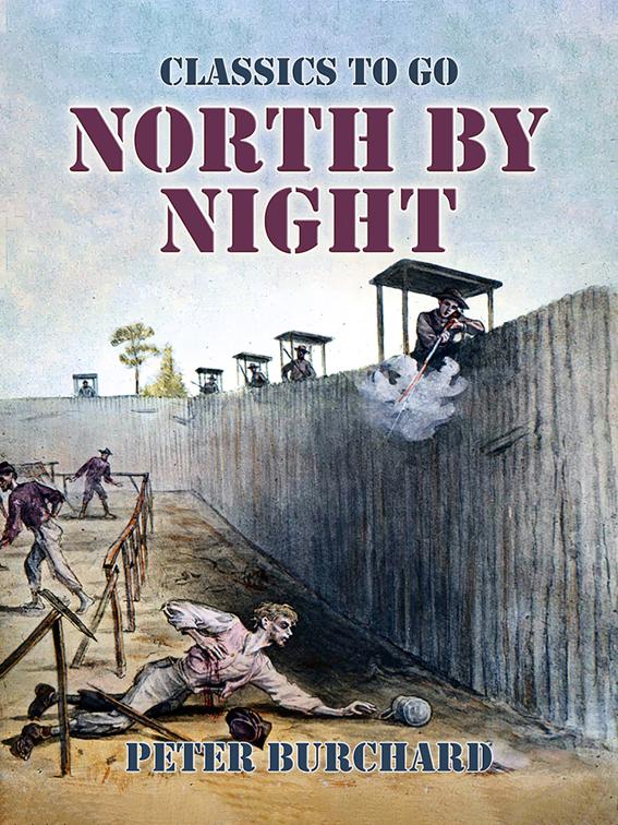 North by Night, Classics To Go