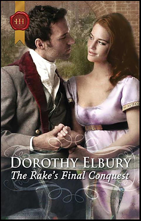 Rake&#x27;s Final Conquest