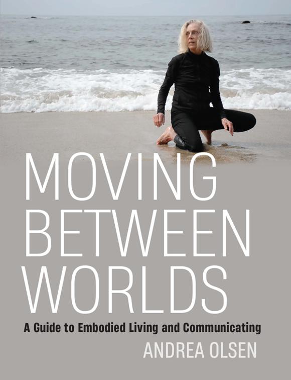 Moving Between Worlds