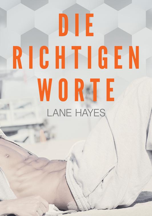 Die richtigen Worte, Die Right and Wrong Storys